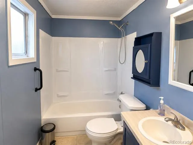 3060 E Bridge Street Brighton, CO 80601