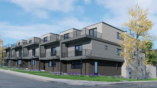 2121 S Cherokee Street Denver, CO 80223
