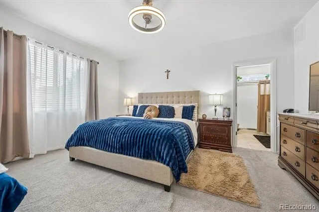 9174 Pitkin Street Commerce City, CO 80022