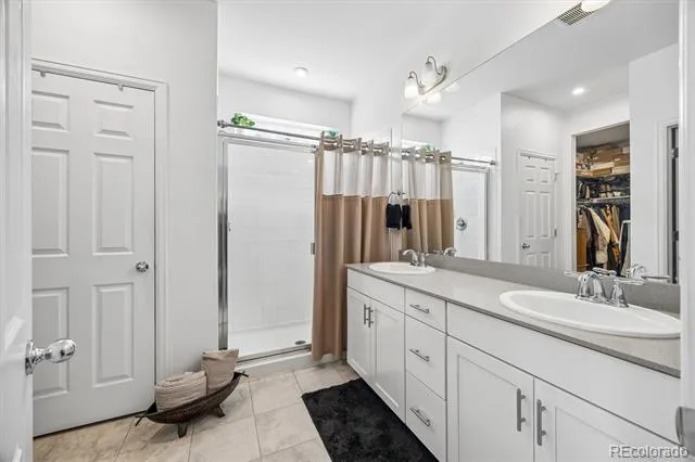 9174 Pitkin Street Commerce City, CO 80022