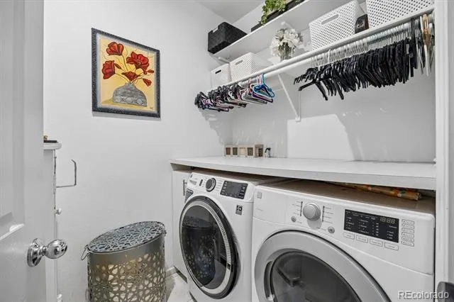 9174 Pitkin Street Commerce City, CO 80022