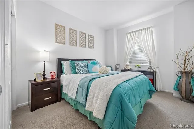 9174 Pitkin Street Commerce City, CO 80022