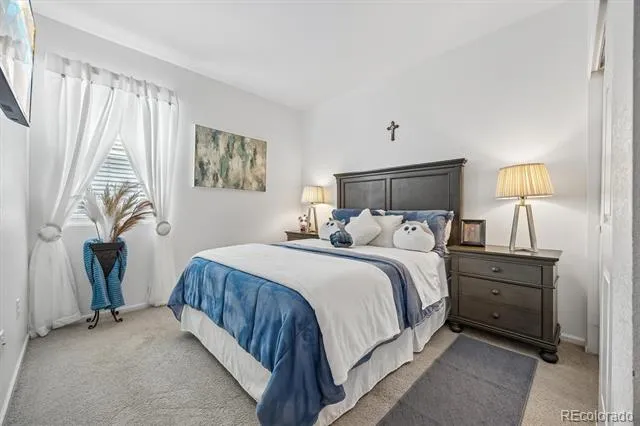 9174 Pitkin Street Commerce City, CO 80022