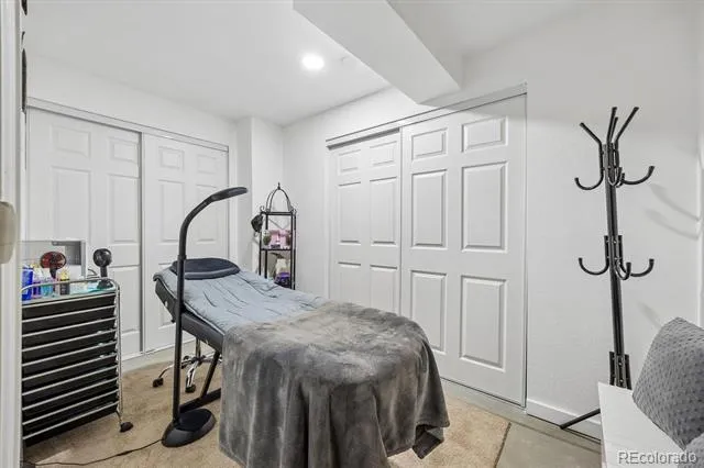 9174 Pitkin Street Commerce City, CO 80022
