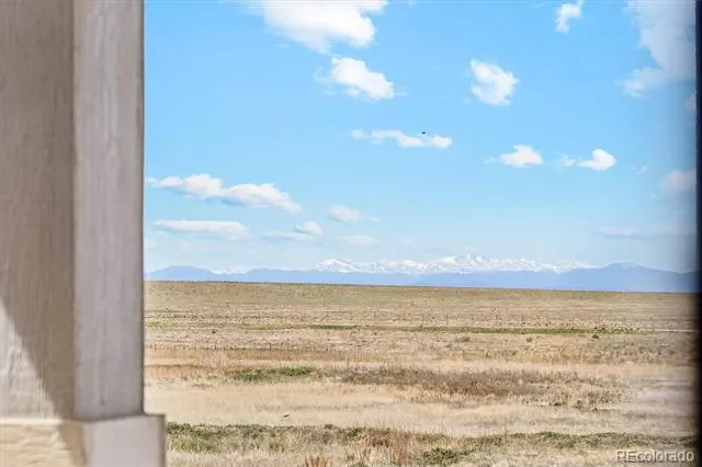 9174 Pitkin Street Commerce City, CO 80022