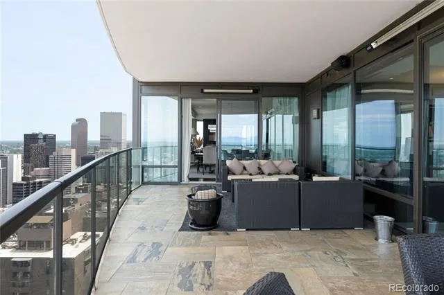 1133 14th Street #4150 Denver, CO 80202