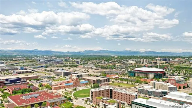 1133 14th Street #4150 Denver, CO 80202