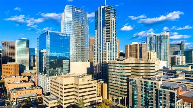 1133 14th Street #4150 Denver, CO 80202