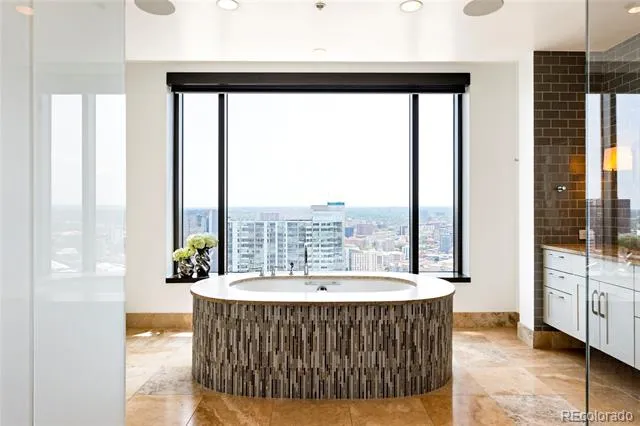 1133 14th Street #4150 Denver, CO 80202