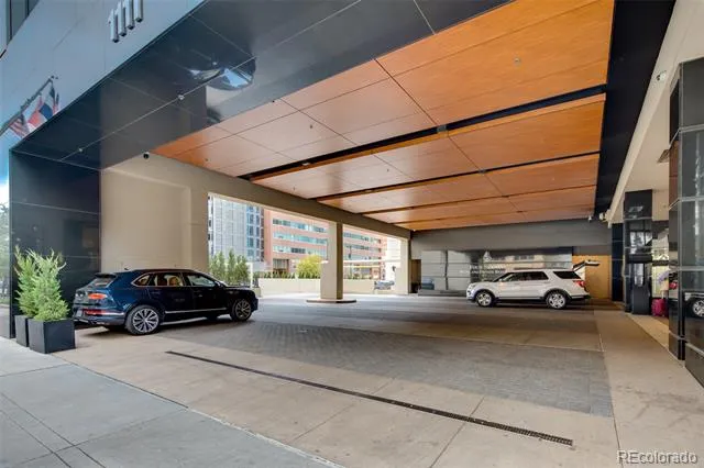 1133 14th Street #4150 Denver, CO 80202