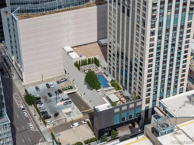 1133 14th Street #4150 Denver, CO 80202
