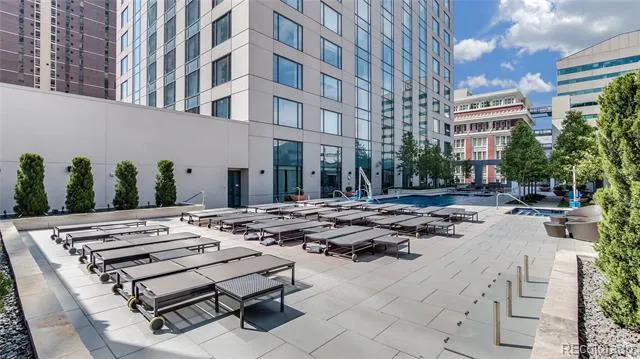 1133 14th Street #4150 Denver, CO 80202
