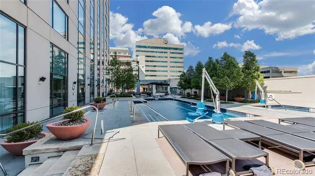 1133 14th Street #4150 Denver, CO 80202