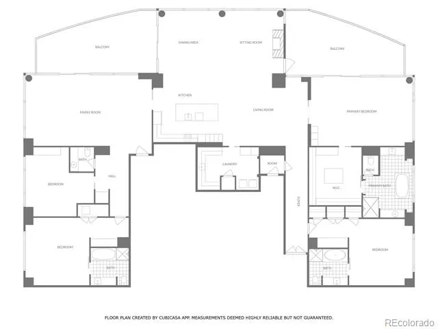 1133 14th Street #4150 Denver, CO 80202