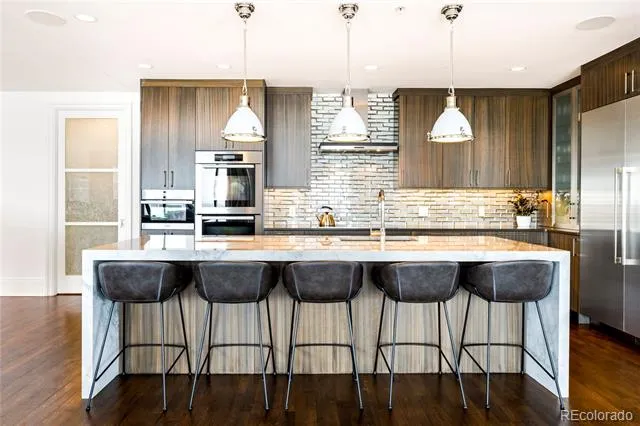 1133 14th Street #4150 Denver, CO 80202