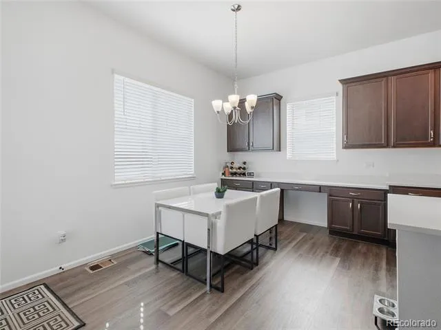 16166 E 109th Place Commerce City, CO 80022