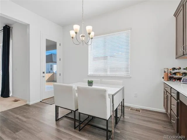 16166 E 109th Place Commerce City, CO 80022