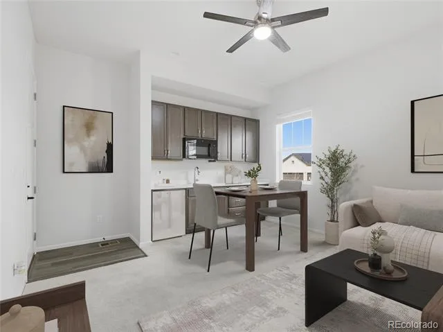 16166 E 109th Place Commerce City, CO 80022