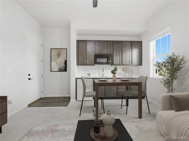16166 E 109th Place Commerce City, CO 80022
