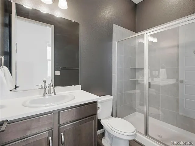 16166 E 109th Place Commerce City, CO 80022