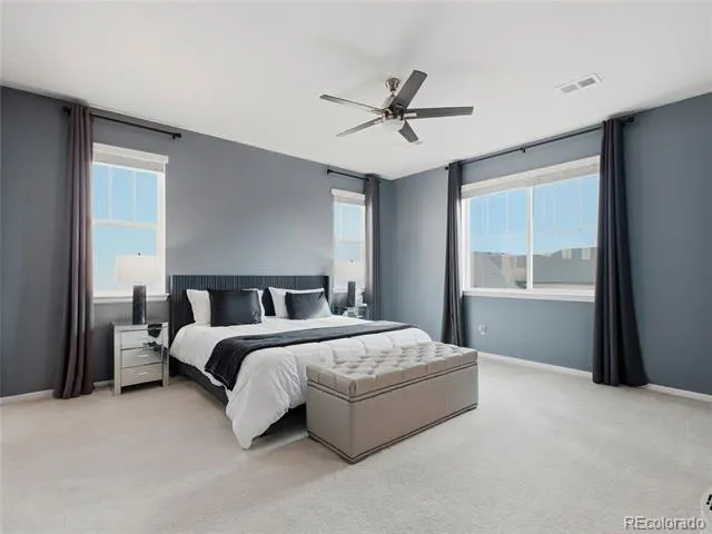 16166 E 109th Place Commerce City, CO 80022