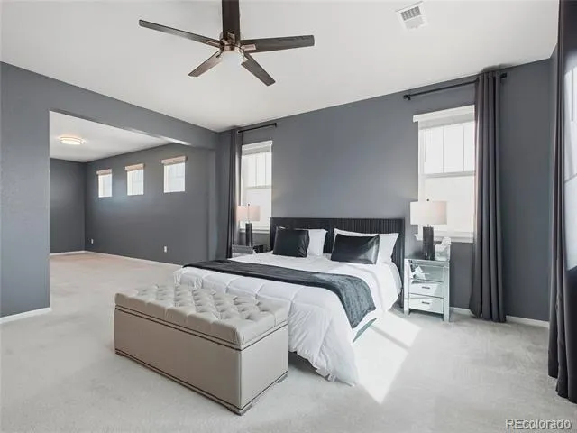 16166 E 109th Place Commerce City, CO 80022