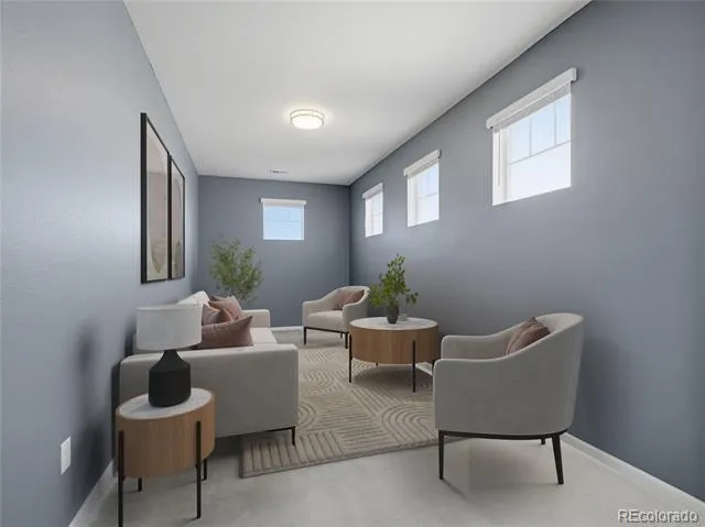 16166 E 109th Place Commerce City, CO 80022