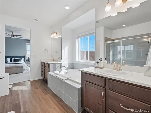 16166 E 109th Place Commerce City, CO 80022