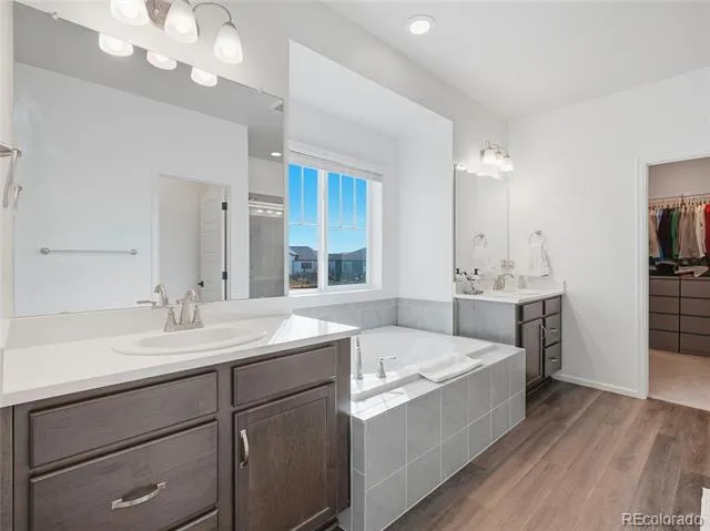16166 E 109th Place Commerce City, CO 80022