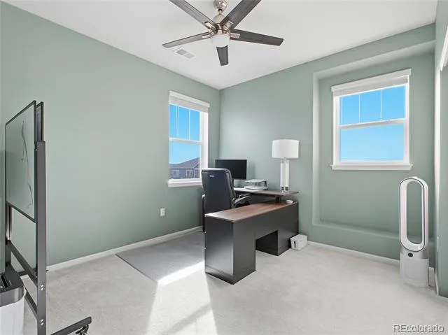 16166 E 109th Place Commerce City, CO 80022