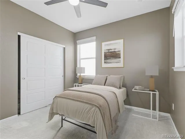 16166 E 109th Place Commerce City, CO 80022