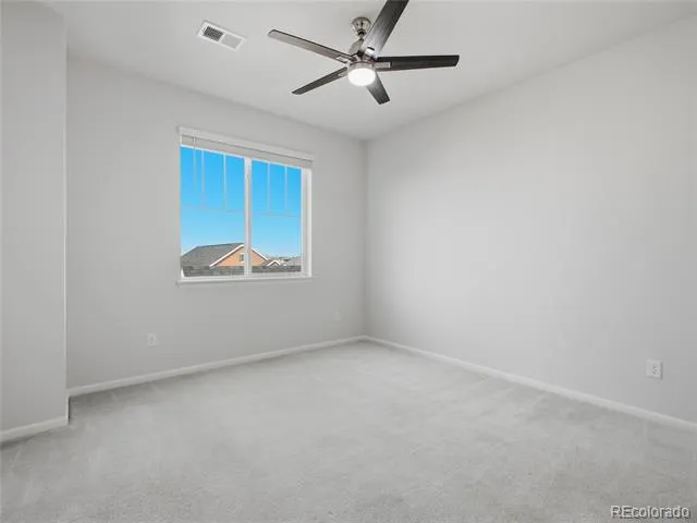 16166 E 109th Place Commerce City, CO 80022