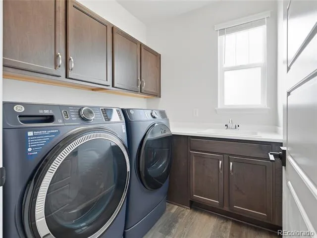 16166 E 109th Place Commerce City, CO 80022