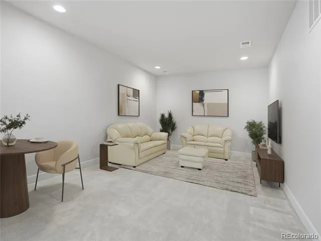 16166 E 109th Place Commerce City, CO 80022