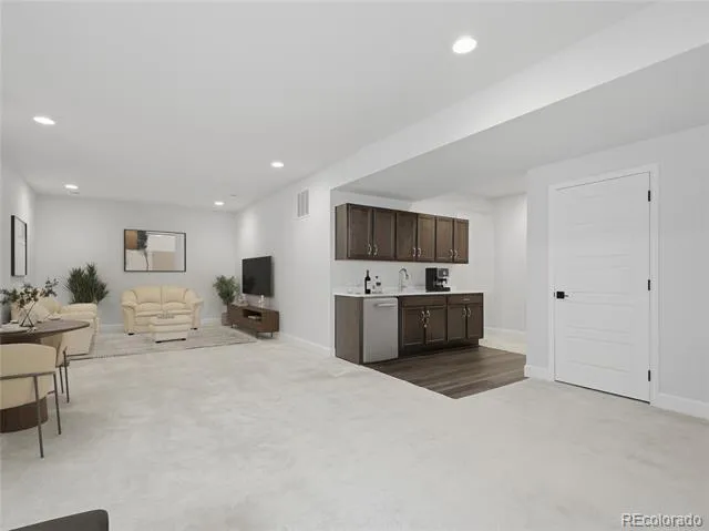16166 E 109th Place Commerce City, CO 80022