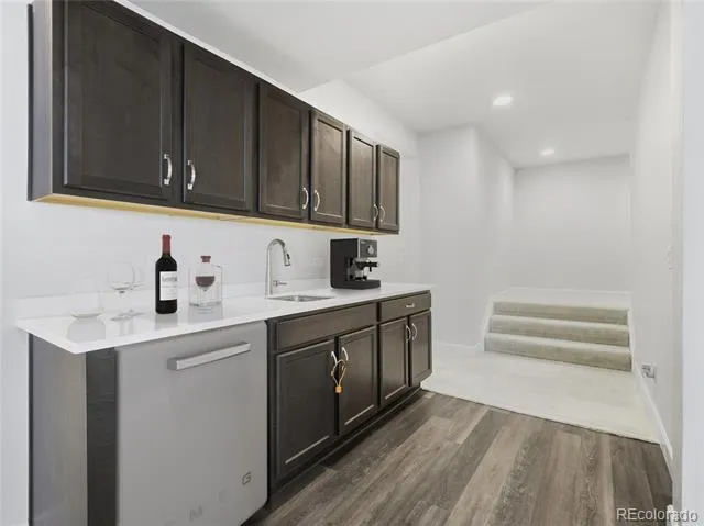 16166 E 109th Place Commerce City, CO 80022