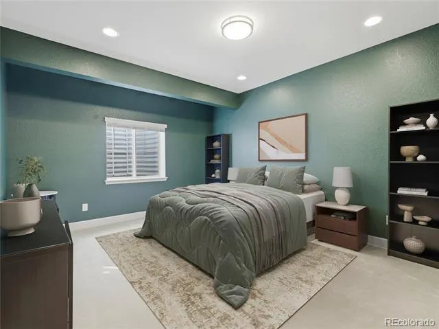 16166 E 109th Place Commerce City, CO 80022