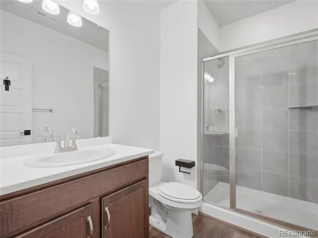 16166 E 109th Place Commerce City, CO 80022