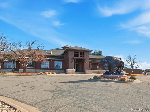 16166 E 109th Place Commerce City, CO 80022