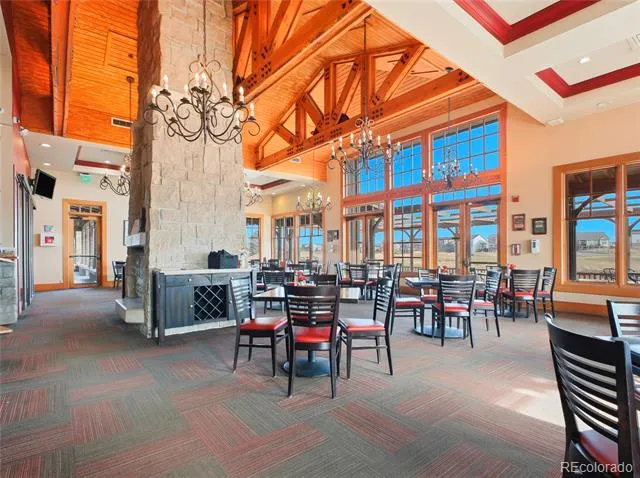 16166 E 109th Place Commerce City, CO 80022