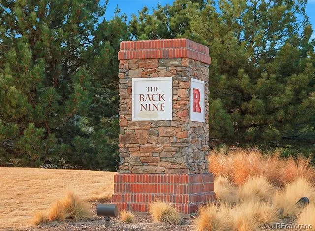 16166 E 109th Place Commerce City, CO 80022