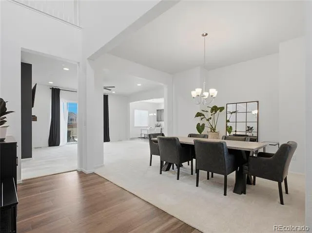 16166 E 109th Place Commerce City, CO 80022