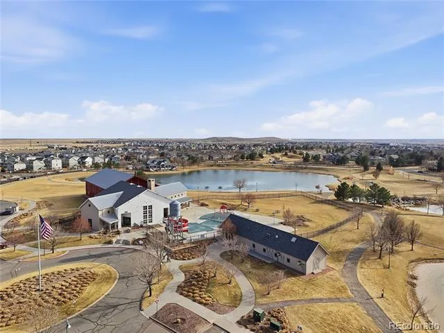 16166 E 109th Place Commerce City, CO 80022