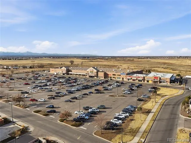 16166 E 109th Place Commerce City, CO 80022
