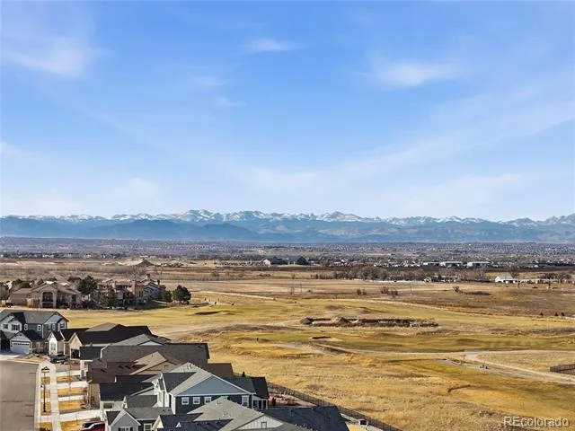 16166 E 109th Place Commerce City, CO 80022
