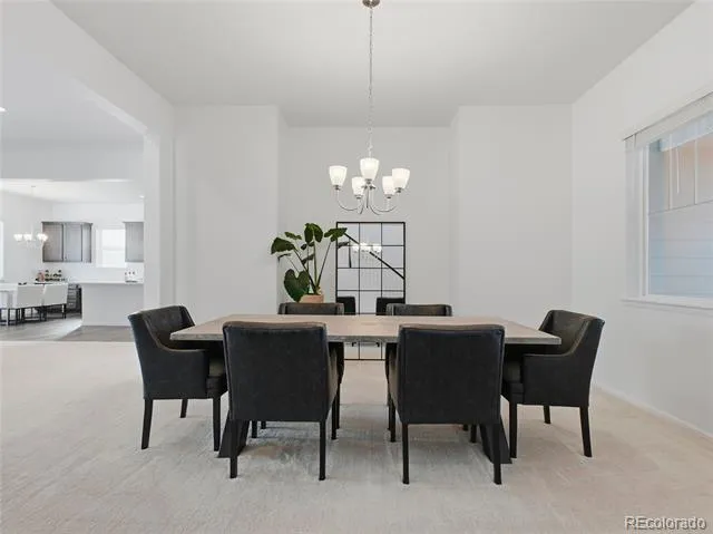 16166 E 109th Place Commerce City, CO 80022