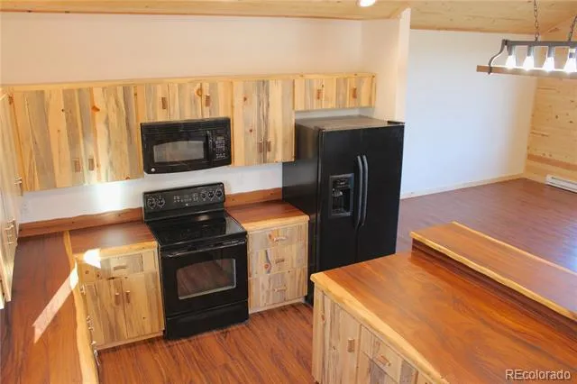 59 Whip Way Hartsel, CO 80449