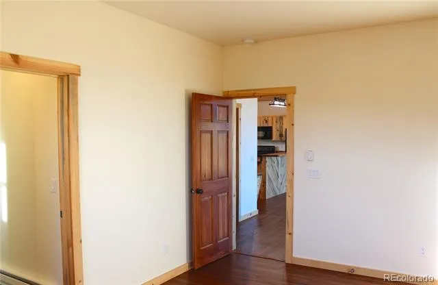 59 Whip Way Hartsel, CO 80449