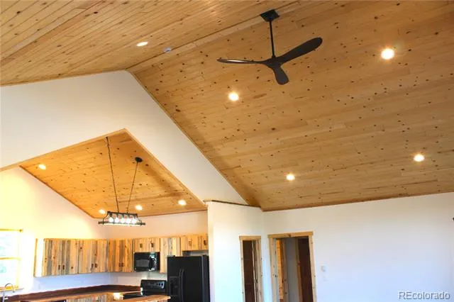 59 Whip Way Hartsel, CO 80449