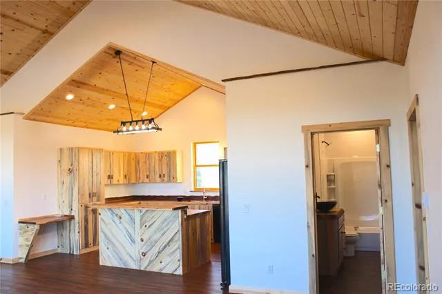 59 Whip Way Hartsel, CO 80449